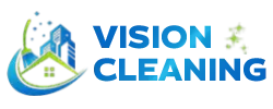 Logo Vision Cleaning