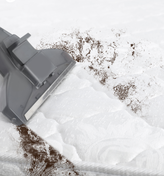 Best Upholstery Cleaning services in Bahrain
